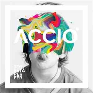 Acció - Tot Està Per Fer album