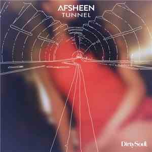 Afsheen - Tunnel album