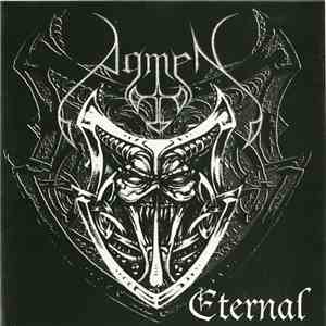 Agmen - Eternal album