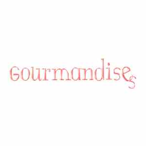 Alizée - Gourmandises album