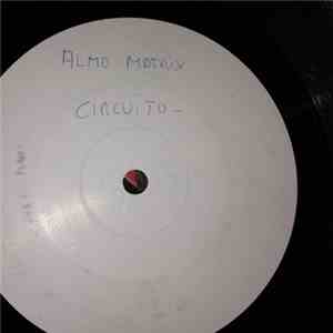 Alma Matris - Circuito album
