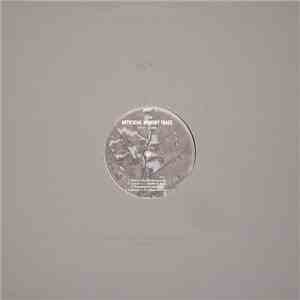 Artificial Memory Trace - Vol. 13: Erozion album