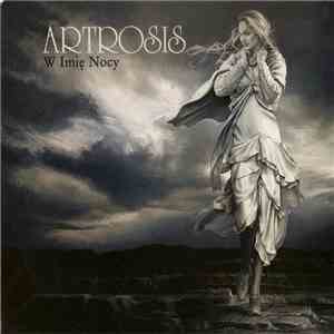 Artrosis - W Imię Nocy album