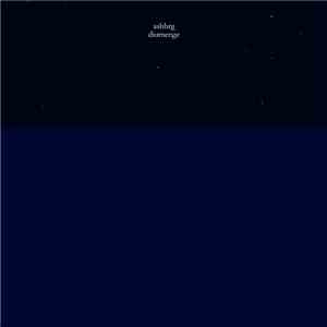 Ashbrg - Diumenge album