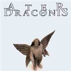 Ater Draconis - Ater Draconis album