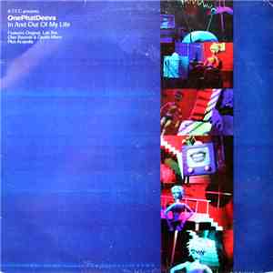A.T.F.C Presents OnePhatDeeva - In And Out Of My Life album