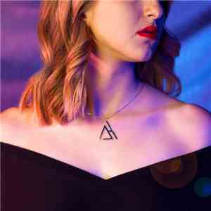 August Hotel - Charms album