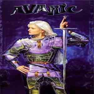 Avaric - 30ème Anniversaire album