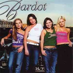 Bardot  - Bardot album