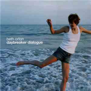 Beth Orton - Daybreaker Dialogue album