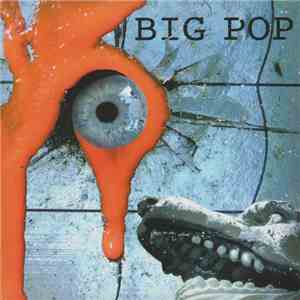 Big Pop - Big Pop album