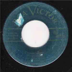 Bill Lawrence  - Jealous Heart / If You Ever Fall In Love Again album