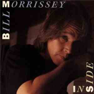 Bill Morrissey - Inside album