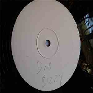 Bizzy B & M.T.  - Dub Select album