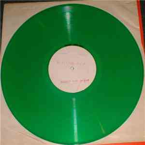 Black Ark Players - Black Ark In Dub album
