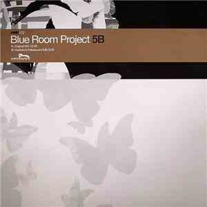 Blue Room Project - 5B album