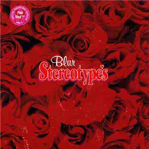 Blur - Stereotypes album