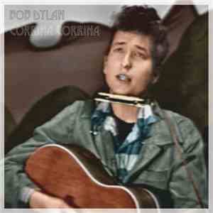 Bob Dylan - Corrina Corrina album