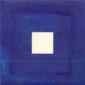 Bonnie Pink - You Are Blue, So Am I album