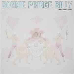 Bonnie 'Prince' Billy - Mama Tried album