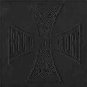 Bound For Glory - Ironborn album
