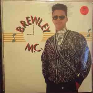 Brewley Mc - Ahora Es Mi Tiempo album