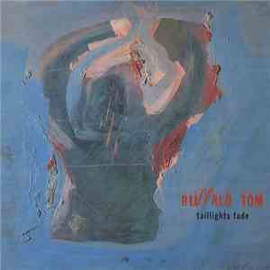 Buffalo Tom - Taillights Fade album