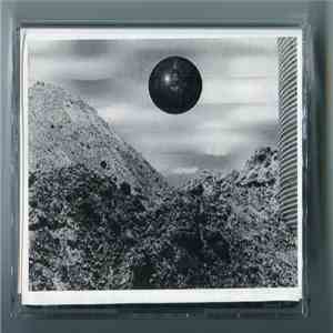 Burnan - Hell Is Where The Action Is album