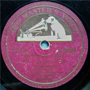 C. Ramchandra - Nastik = नास्तिक​ album