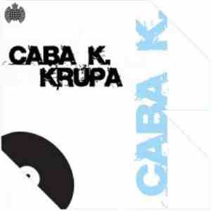 Caba K. - Krupa album