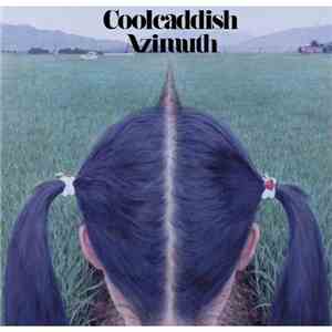 Caddish  - Azimuth album