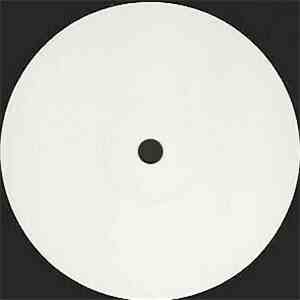 Callide - Mooshoo (Remix) / The Winding Road album