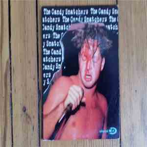 Candy Snatchers - Candy Snatchers album