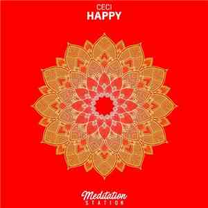 Ceci  - Happy album
