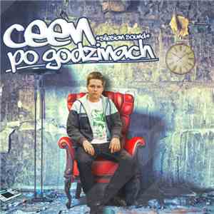 Ceen  - Po Godzinach album