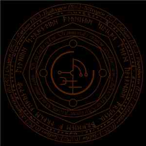Cellgraft - Cellgraft album