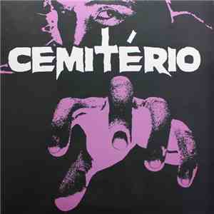 Cemitério - Cemitério album