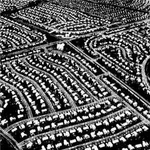 Chaotic Neutral - Living With Neighbors: Demo 2012 album