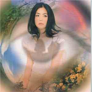 Chara - A Scenery Like Me album