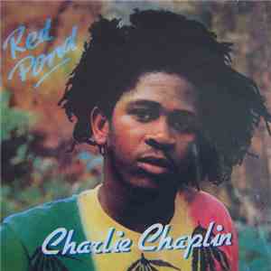 Charlie Chaplin  - Red Pond album