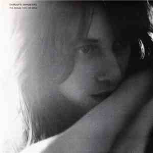 Charlotte Gainsbourg - The Songs That We Sing album