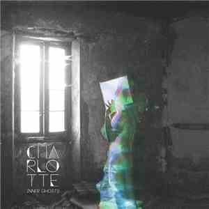 Charlotte  - Inner Ghosts album