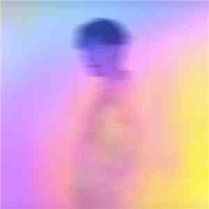Chris Lee (Li Yuchun 李宇春) - Real Love Only You (Remixes) album