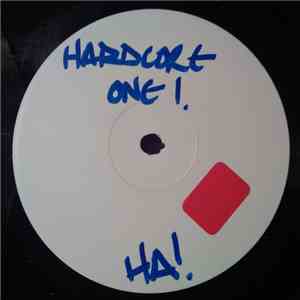 Circle Sounds - Higher Statement album