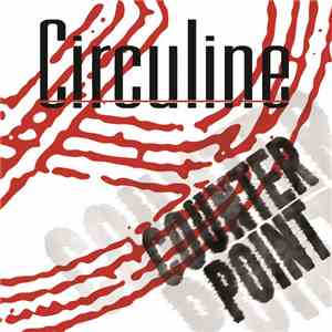 Circuline - Counterpoint album