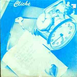 Cliché  - Times Up album