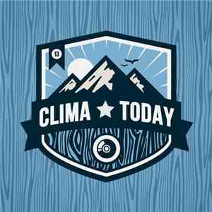 Clima  - Today EP album