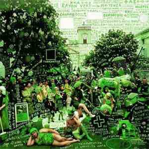 Clom - Contre L'ordre Moral album