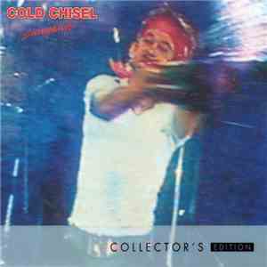 Cold Chisel - Swingshift (Collector's Edition) album