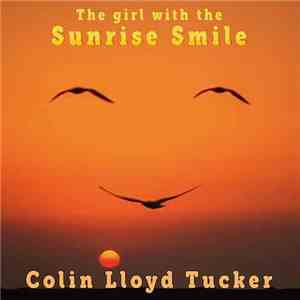 Colin Lloyd-Tucker - Sunrise Smile album